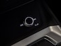 Audi Q3 Sportback 35 TFSI S edition | S-Line | Sonos | LED | Carplay | Trekhaak |