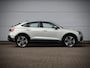Audi Q3 Sportback 35 TFSI S edition | S-Line | Sonos | LED | Carplay | Trekhaak |