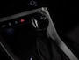 Audi Q3 Sportback 35 TFSI S edition | S-Line | Sonos | LED | Carplay | Trekhaak |