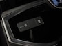 Audi Q3 Sportback 35 TFSI S edition | S-Line | Sonos | LED | Carplay | Trekhaak |