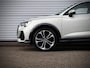 Audi Q3 Sportback 35 TFSI S edition | S-Line | Sonos | LED | Carplay | Trekhaak |