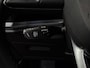Audi Q3 Sportback 35 TFSI S edition | S-Line | Sonos | LED | Carplay | Trekhaak |