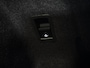 Audi Q3 Sportback 35 TFSI S edition | S-Line | Sonos | LED | Carplay | Trekhaak |