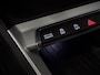 Audi Q3 Sportback 35 TFSI S edition | S-Line | Sonos | LED | Carplay | Trekhaak |