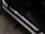 Audi Q3 Sportback 35 TFSI S edition | S-Line | Sonos | LED | Carplay | Trekhaak |