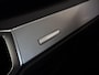 Audi Q3 Sportback 35 TFSI S edition | S-Line | Sonos | LED | Carplay | Trekhaak |