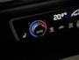 Audi Q3 Sportback 35 TFSI S edition | S-Line | Sonos | LED | Carplay | Trekhaak |