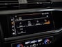 Audi Q3 Sportback 35 TFSI S edition | S-Line | Sonos | LED | Carplay | Trekhaak |