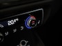 Audi Q3 Sportback 35 TFSI S edition | S-Line | Sonos | LED | Carplay | Trekhaak |