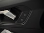 Audi Q3 Sportback 35 TFSI S edition | S-Line | Sonos | LED | Carplay | Trekhaak |