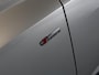 Audi Q3 Sportback 35 TFSI S edition | S-Line | Sonos | LED | Carplay | Trekhaak |
