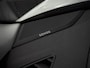Audi Q3 Sportback 35 TFSI S edition | S-Line | Sonos | LED | Carplay | Trekhaak |