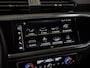 Audi Q3 Sportback 35 TFSI S edition | S-Line | Sonos | LED | Carplay | Trekhaak |
