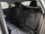 Audi Q3 Sportback 35 TFSI S edition | S-Line | Sonos | LED | Carplay | Trekhaak |