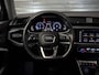 Audi Q3 Sportback 35 TFSI S edition | S-Line | Sonos | LED | Carplay | Trekhaak |