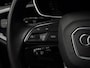 Audi Q3 Sportback 35 TFSI S edition | S-Line | Sonos | LED | Carplay | Trekhaak |