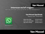 Opel Frontera 1.2 Turbo Hybrid GS || 110PK || 2 + 6  JAAR GARANTIE || Tot  €2.000-, INRUILPREMIE ||