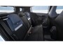 Opel Frontera 1.2 Turbo Hybrid Edition || 2 + 6 Jaar Garantie! ||