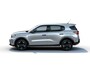 Opel Frontera 1.2 Turbo Hybrid Edition || 2 + 6 Jaar Garantie! ||
