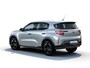 Opel Frontera 1.2 Turbo Hybrid Edition || 2 + 6 Jaar Garantie! ||