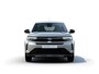 Opel Frontera 1.2 Turbo Hybrid Edition || 2 + 6 Jaar Garantie! ||