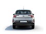Opel Frontera 1.2 Turbo Hybrid Edition || 2 + 6 Jaar Garantie! ||