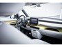 Volkswagen ID. Buzz 1st 77kWh 204pk | Trekhaak | SOH 96% | Elektrische schuifdeuren | Elektrische achterklep | Adaptive cruise control | Stoelverwarming | 20" LMV
