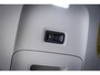 Volkswagen ID. Buzz 1st 77kWh 204pk | Trekhaak | SOH 96% | Elektrische schuifdeuren | Elektrische achterklep | Adaptive cruise control | Stoelverwarming | 20" LMV