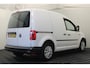 Volkswagen Caddy 2.0 TDI L1H1 BMT Economy