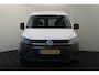 Volkswagen Caddy 2.0 TDI L1H1 BMT Economy