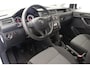 Volkswagen Caddy 2.0 TDI L1H1 BMT Economy