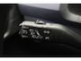 Volkswagen Caddy 2.0 TDI L1H1 BMT Economy