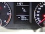 Volkswagen Caddy 2.0 TDI L1H1 BMT Economy