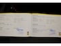 Volkswagen Caddy 2.0 TDI L1H1 BMT Economy
