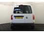 Volkswagen Caddy 2.0 TDI L1H1 BMT Economy