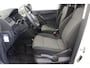 Volkswagen Caddy 2.0 TDI L1H1 BMT Economy
