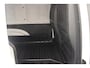 Volkswagen Caddy 2.0 TDI L1H1 BMT Economy