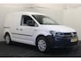 Volkswagen Caddy 2.0 TDI L1H1 BMT Economy