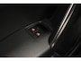 Volkswagen Caddy 2.0 TDI L1H1 BMT Economy