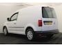 Volkswagen Caddy 2.0 TDI L1H1 BMT Economy