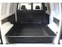 Volkswagen Caddy 2.0 TDI L1H1 BMT Economy