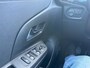 Opel Corsa 1.2 Sport Sky, Panorama, Navigatie, Dealer auto, Stoel/Stuur verwarming, Airco