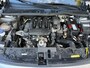 Opel Corsa 1.2 Sport Sky, Panorama, Navigatie, Dealer auto, Stoel/Stuur verwarming, Airco
