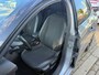 Opel Corsa 1.2 Sport Sky, Panorama, Navigatie, Dealer auto, Stoel/Stuur verwarming, Airco