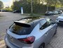 Opel Corsa 1.2 Sport Sky, Panorama, Navigatie, Dealer auto, Stoel/Stuur verwarming, Airco