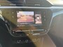 Opel Corsa 1.2 Sport Sky, Panorama, Navigatie, Dealer auto, Stoel/Stuur verwarming, Airco