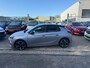 Opel Corsa 1.2 Sport Sky, Panorama, Navigatie, Dealer auto, Stoel/Stuur verwarming, Airco