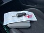 Opel Corsa 1.2 Sport Sky, Panorama, Navigatie, Dealer auto, Stoel/Stuur verwarming, Airco