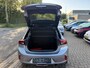Opel Corsa 1.2 Sport Sky, Panorama, Navigatie, Dealer auto, Stoel/Stuur verwarming, Airco