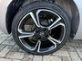 Opel Corsa 1.2 Sport Sky, Panorama, Navigatie, Dealer auto, Stoel/Stuur verwarming, Airco